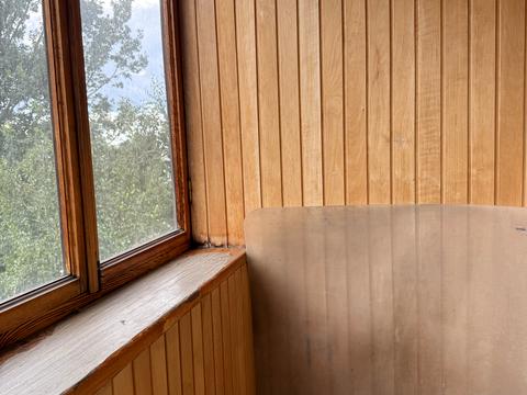 квартира по адресу Чистяковская ул., 26