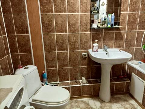 квартира за адресою Михайлівська вул., 36а