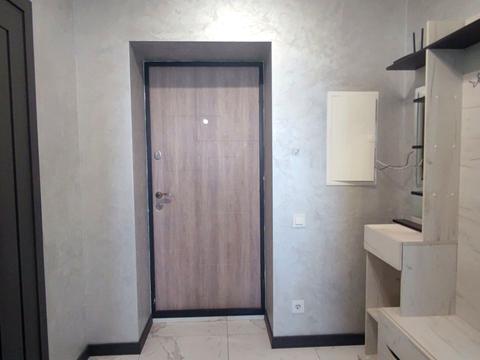 квартира по адресу Химиков ул., 39