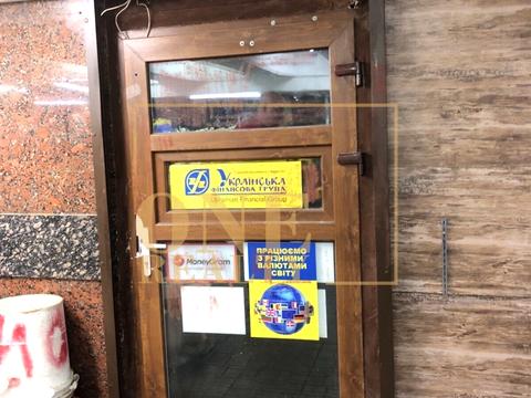 комерційна за адресою Хрещатик вул., 22