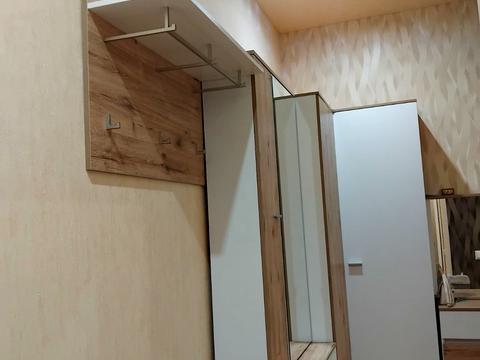 квартира по адресу Душкина ул. (Тухачевського), 6