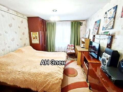 будинок за адресою Патриотическая, 2