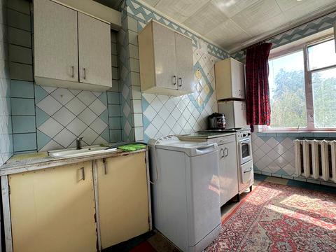 квартира за адресою Набережна Перемоги вул., 130