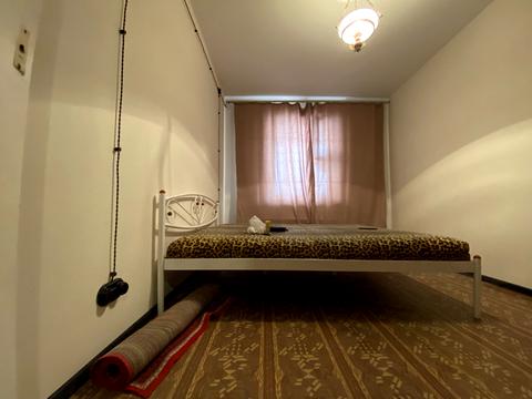 квартира за адресою Петра Григоренка просп., 7-В