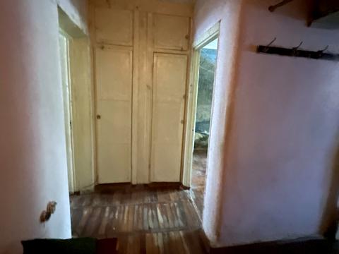 квартира по адресу Полякова ул., 13