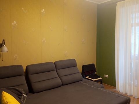 квартира за адресою Перемоги просп., 66и