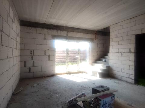 будинок за адресою Григорія Сковороди вул.