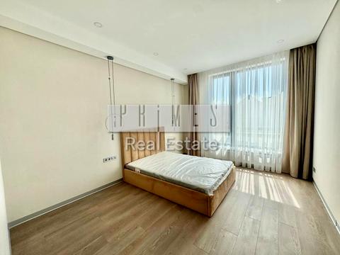 будинок за адресою мирна, 2