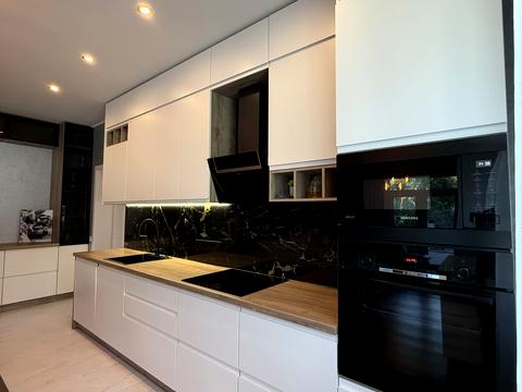 будинок за адресою Ярослава Мудрого вул.