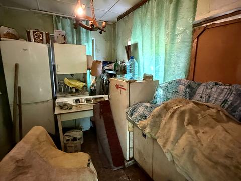 будинок за адресою Шевченко