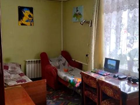 квартира за адресою Миру просп., 68