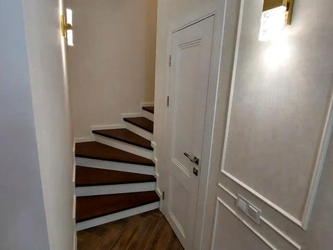 квартира за адресою Центральна вул. (Мічуріна), 2а