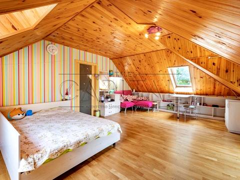 дом по адресу Підгірна