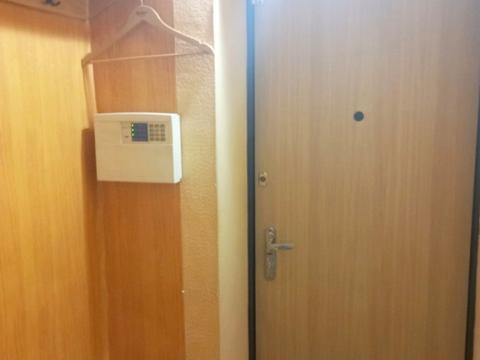 квартира по адресу Маґістратська ул., 33