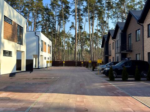 будинок за адресою Полтавська вул., 42