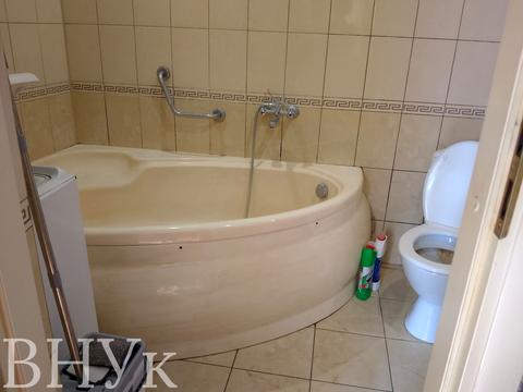 дом по адресу Шашкевича ул., 8-А