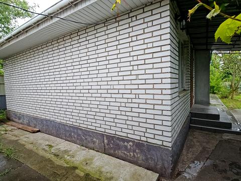 будинок за адресою Центральна