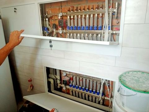 будинок за адресою Виговського Івана, 8а