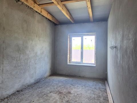 будинок за адресою Богдана Хмельницького вул., 7