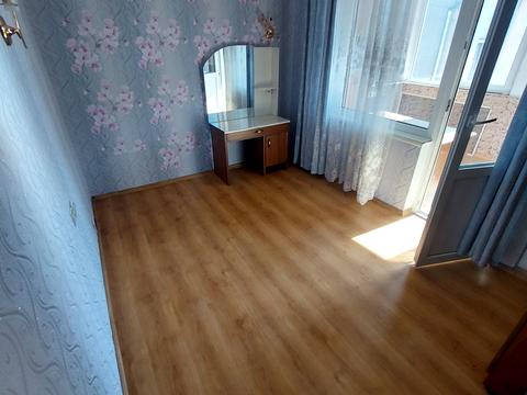 квартира по адресу Проспект Центральний, 79