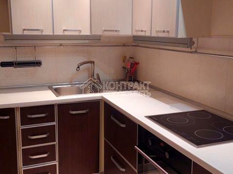 квартира по адресу Старошишковская ул., 12