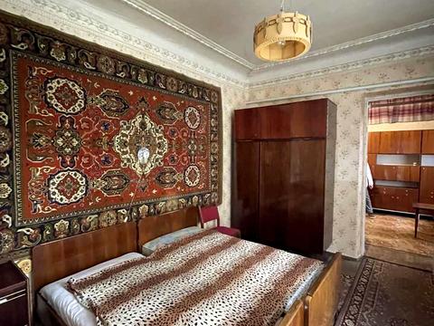 квартира по адресу Левка Лукʼяненка ул. (Василия Жуковского), 6