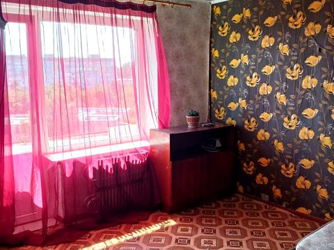 квартира по адресу Кропивницкий, провулок Фортечний, 23