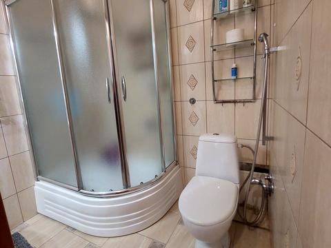 квартира за адресою Стефана Коваліва вул., 24