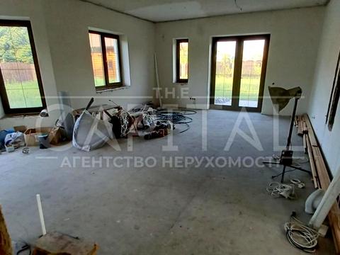 будинок за адресою Лісова вул.