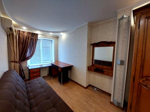 квартира за адресою Космонавтів вул., 94