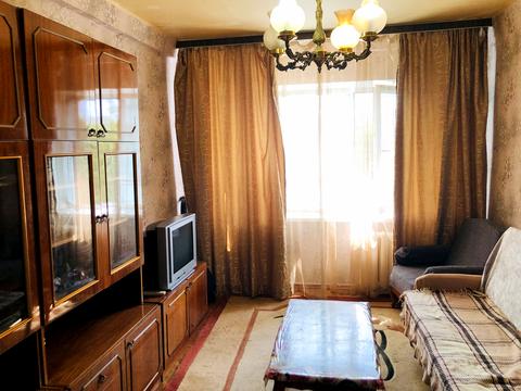 квартира за адресою Верховної Ради бульв., 1-А