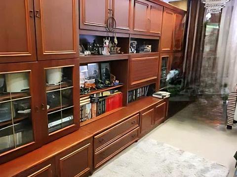 квартира за адресою Харків, Академіка Павлова вул., 132