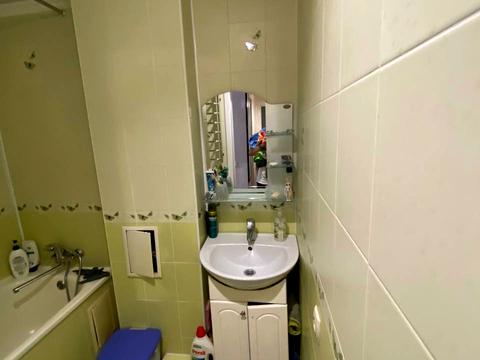квартира по адресу Одесса, 28 бригади вул., 25