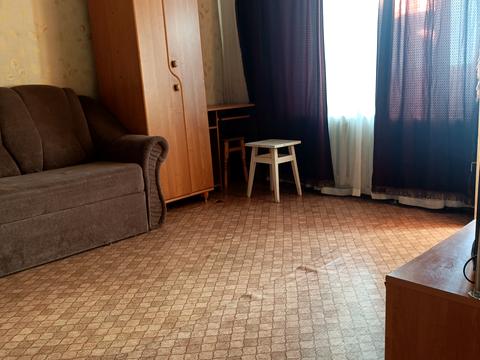 квартира за адресою Богуна вул., 16
