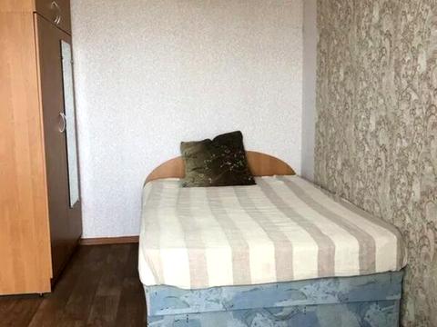 квартира по адресу Сечеславская Набережная ул., 37