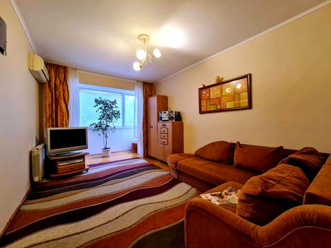 квартира за адресою Набережна Перемоги вул., 108