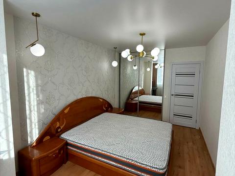 квартира за адресою Соборності України вул., 228