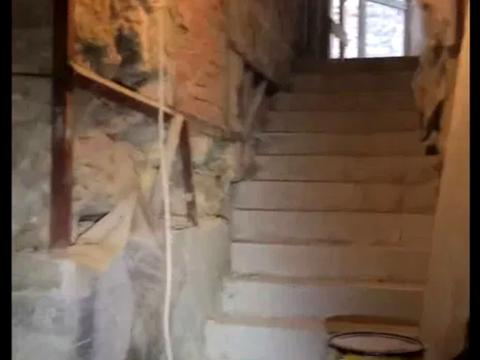 комерційна за адресою Дерибасівська вул., 16