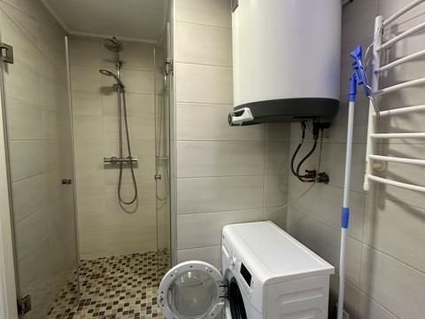 квартира за адресою Богдана Хмельницького пр, 26а