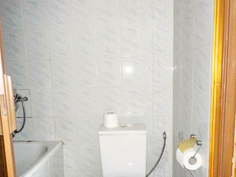 квартира за адресою Одеська вул., 14