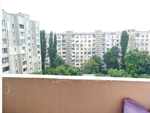 квартира за адресою Бреуса вул., 26/2