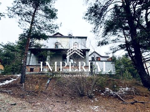 дом по адресу берегова, 4