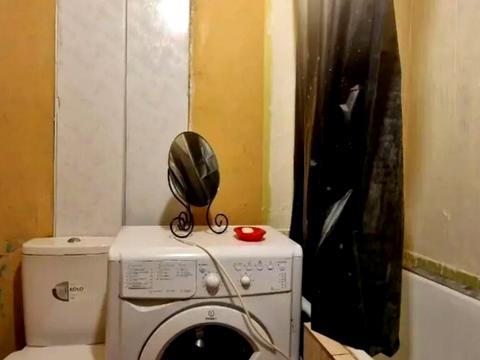 квартира по адресу Академика Заболотного ул., 18