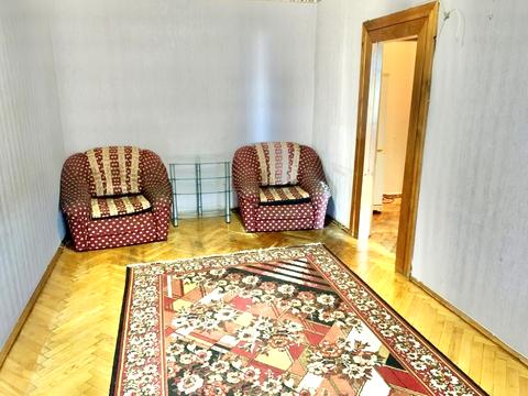 квартира за адресою Будівельників вул., 5