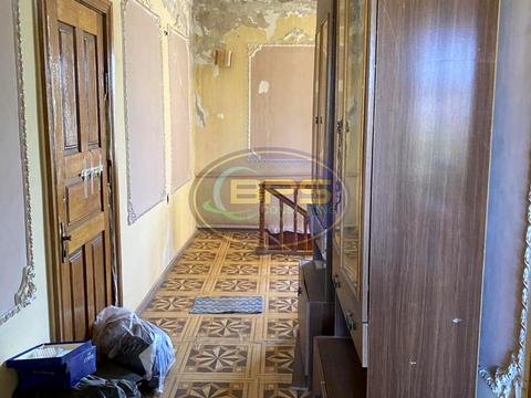дом по адресу Агрономическая ул.