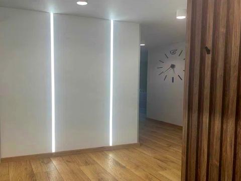квартира по адресу проспект Победы, 65г