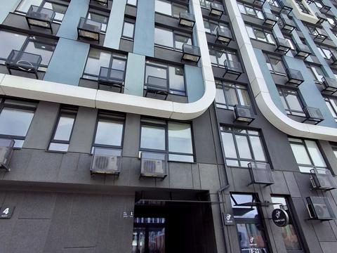 квартира за адресою Родини Кістяківських вул., 4