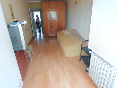 квартира за адресою Магістральна вул., 37-Д