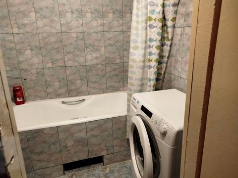 квартира за адресою Оноре де Бальзака вул., 84-А