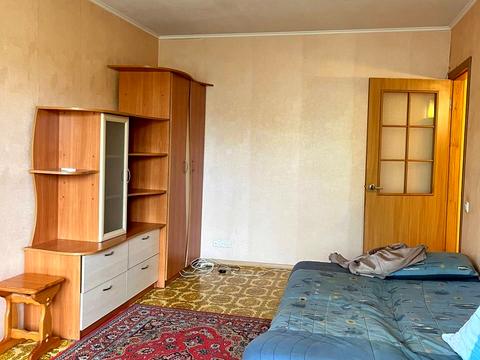 квартира по адресу Владислава Зубенко ул. (Тимуровцев), 44